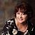 Maureen Haley, Real Estate Pro in Queens County, NY