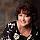 Maureen Haley, Real Estate Pro in Queens County, NY