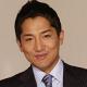 Bryan Yuichi Miyamoto