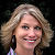 Candy Inbody, Real Estate Pro in Post Falls, ID