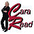Cara Read, Real Estate Pro in Orlando, FL