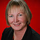 Carol Fernandes, Real Estate Professional in Spring Hill, FL