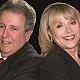 Jerry Sovelove & Carol Mazzola