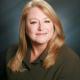 Carol Mendel, SRS, Agent in New Orleans, LA