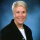 Carol Packard