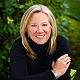 Ann Samuelson