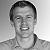 Mark Hazell, Agent in Paso Robles, CA