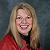 Carol Shear, Real Estate Pro in Columbus, OH