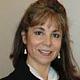 , Real Estate Agent in Round Rock