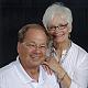 Carolyn Scarritt, Agent in Wichita, KS