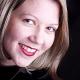 Carolyn Thompson