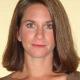Carrie Scoville, Agent in Portland, ME
