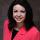 Catherine Ul, Real Estate Pro in Portland, OR