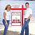 , Real Estate Agent in Auburn