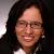 Gisele Perez, Real Estate Pro in 63010
