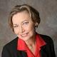 CATHY GOODWIN