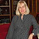 Janice Feaman, Agent in Boca Raton, FL