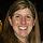 Debbie Bond, Real Estate Pro in Buffalo, NY