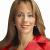 , Real Estate Agent in 92656
