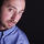 Chad Bergman, Real Estate Pro in Denver, CO
