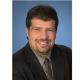 Chad Prezzi, Agent in Ellicott City, MD