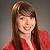 Chandie Hupman - Local...