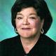 CHARLAINE CLARK, Agent in Plano, TX