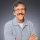 Charles Mark Ozman