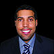 Chuck Michael, Agent in Farmington Hills, MI