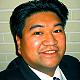 James Basuel, Agent in Rockville, MD