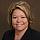 Charlotte Sa, Real Estate Pro in Howard County, MD