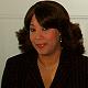 Charmaine Moore