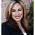 Cheri Whitnah
