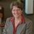 Cheryl A. Gr, Real Estate Pro in Grand Rapids, MI