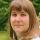 Cheryl Ander, Real Estate Pro in Nashua, NH