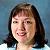 Cheryl Cline. CA DRE...