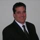 Jim Cacioppo, Broker in Grayslake, IL