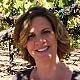 Beverly Shwert, Agent in Marin County, CA