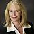 , Broker in Grass Valley