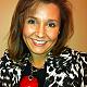 Elle Hinton, Agent in Fort Wayne, IN