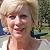 Janet Living, Real Estate Pro in Kennesaw, GA