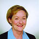 Phyllis Bledsoe/K. Schwartz