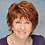 Barb Heck