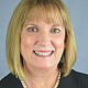 Barbara Gremillion, Agent in Austin, TX
