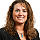Melissa Heyer, Real Estate Pro in Grand Haven, MI