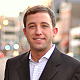Nick Steffes
