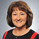 Cheryl Wheatley