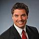 Chris Ott - (512) 924-5260, Agent in Austin, TX