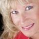 Christine Mottinger