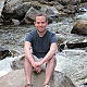Greg Turner, Broker in Denver, CO